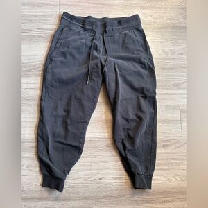 Joy lab joggers